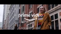 The Voyeurs (2021) Amazon Tráiler Oficial Subtitulado