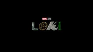 Loki Episode 3 _ ALL FIGHT SCENE with Loki & Sylvie