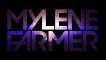 Mylène Farmer : bande-annonce télé pour "Nevermore 2023"
