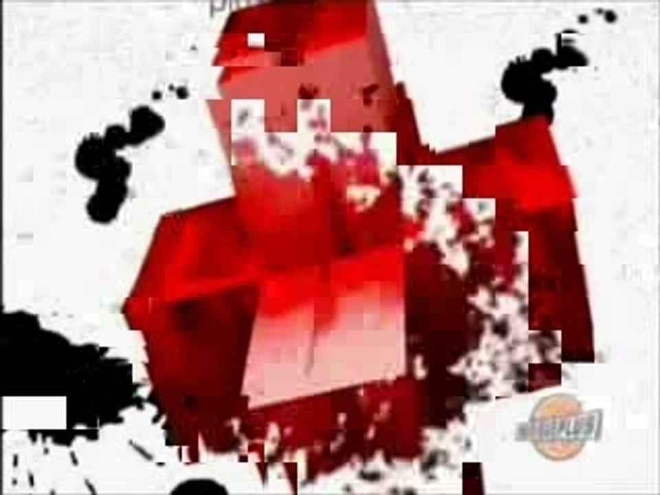 08.02.08 Musique plus2 Part 2