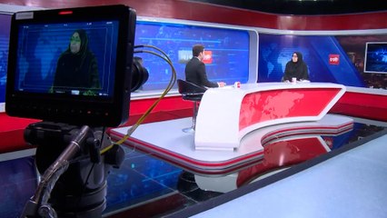وسائل الإعلام في أفغانستان تغلق أبوابها لأسباب مختلفة