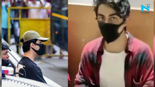 Drugs, Addiction and Bollywood: Celebs who had drug encounter