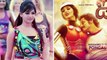 New Lady Superstar Samantha Rejected 10 Blockbuster Movies List