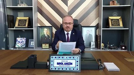 Türkiye, Maarif okullarıyla uluslararası diploma veren ülkeler arasına giriyor (1)