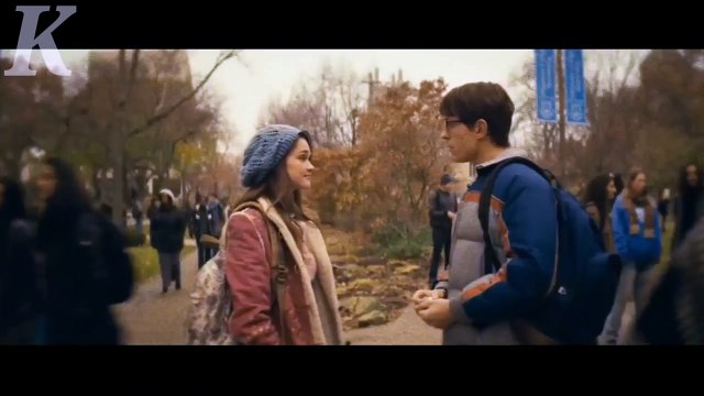 PARAH! REMAJA CULUN INI MER4MP0K BANYAK B4NK MENGGUNAKAN SEBUAH TULISAN! - Alur Cerita CER1