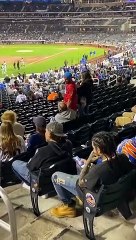 Cet homme a une technique de sélection très pointue sur une application de rencontres !