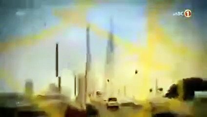 Skeem Saam 4th October 2021 - Skeem Saam 4 October 2021 - Skeem Saam 4th October 2021