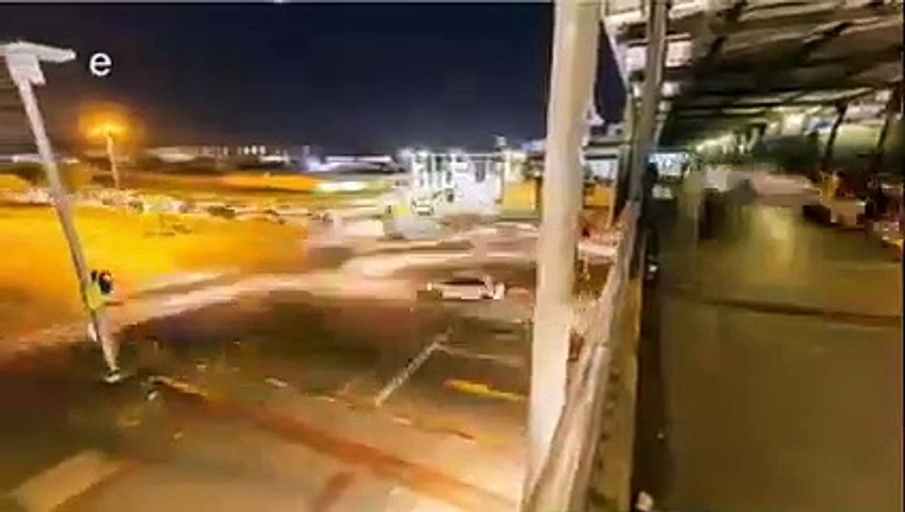 Scandal 4th October 2021 -  Scandal 4 October 2021 - Scandal 4 October 2021