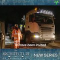 The Architecture The Railways Built, Bramhope Tunnel, Episode 4