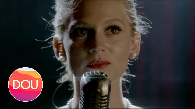Farah Zeynep Abdullah - Sevdim (Unutursam Fısılda [Orijinal Film Müzikleri])