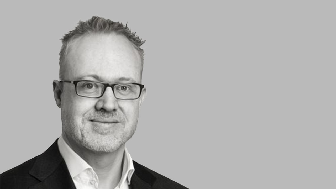 Kommt bald eine Impfpflicht am Arbeitsplatz?