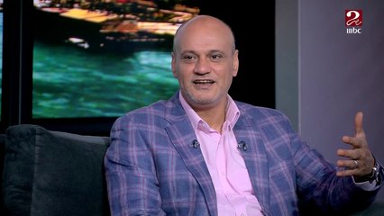 إصلاحات الدولة في التعليم والصحة والبحث العلمي يعقب عليها خالد ميري