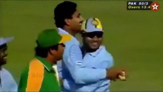 Top 10 Most Funny Run-Outs in Cricket History Ever