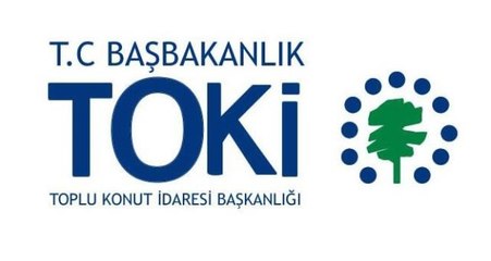 TOKİ 19 ilde 444 arsayı açık artırmayla satacak