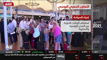 ...النووية في مصر وانشاء منطقة صناعية روسية...