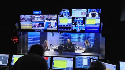 "Troie", le nouvel album de Malik Djoudi