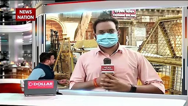 Nation 360: NCB arrests Aryan Khan in drugs case