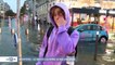 Intempéries dans les Bouches-du-Rhône: Regardez les images impressionnantes des inondations qui ont touché Marseille ces dernières heures - VIDEO