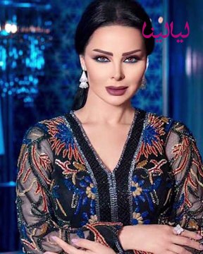 مشاهير نجحوا في التخلص من الوزن الزائد بطرق مختلفة