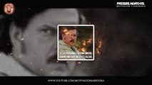 Pablo Escobar EL PATRON DEL MAL frases (Video de Alta Calidad)