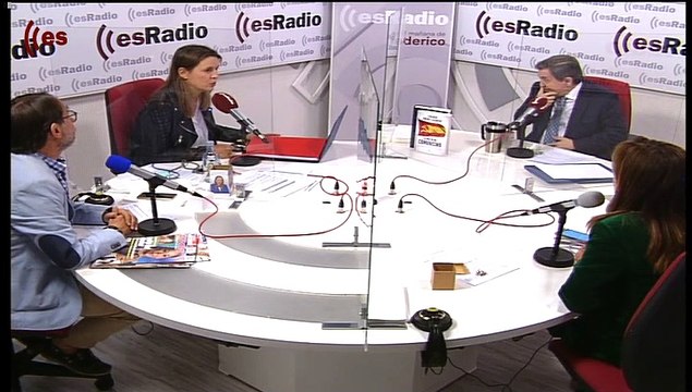 Crónica Rosa: La boda de Anabel Pantoja