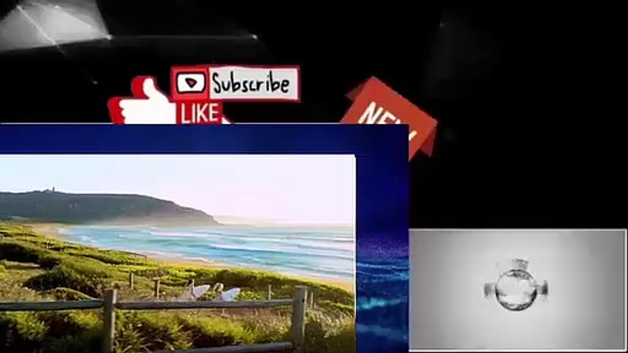 Home and Away 7668 4th Oktober 2021