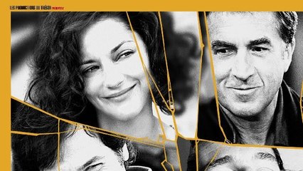 Les petits mouchoirs : le coup de coeur de Tele7