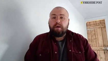 YP Daily News 4Th October