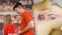 Kapuso Mo, Jessica Soho: IPAPA-TATTOO MO BA ANG PANGALAN O MUKHA NG JOWA MO?