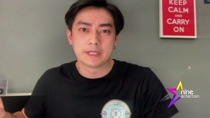 “ฟิล์ม”  ไม่ประมาท! เตรียมรับมือป้องกันน้ำท่วม ห่วงบ้านแม่ จ.สระบุรีโดนหนัก (คลิปจัดเต็ม)