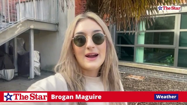 Sheffield weather forecast for Tuesday October 5th 2021