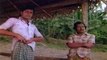 Malayalam Superhit Movie|Eettillam |#NedumudiVenu,#Mammootty,#BharathGopi,#Menaka,#Jalaja,#Kalaranjini