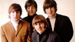 Les Beatles ont failli renvoyer George Harrison pour engager un autre grand guitariste
