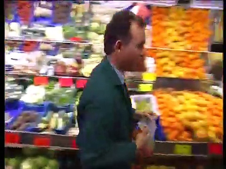 Alles aussteigen ! Ein S-Bahnhof und die Wende - Dokumentation über die S-Bahnstation Oranienburg