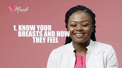 Mawuli Photography and BCI GHANA BREAST CANCER AWARENES