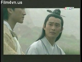 Film4vn.us-ThaiHauBacNguy-30.01