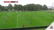 U19. Stade Rennais F.C. / US Concarneau : les buts de la rencontre (2-1)