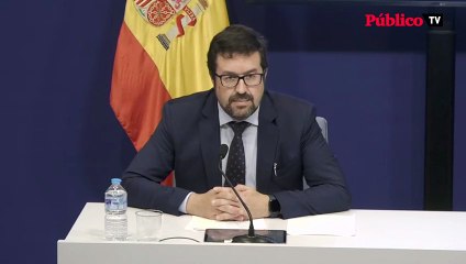 El paro registra su mayor caída mensual en un mes de septiembre, con 76.113 desempleados menos