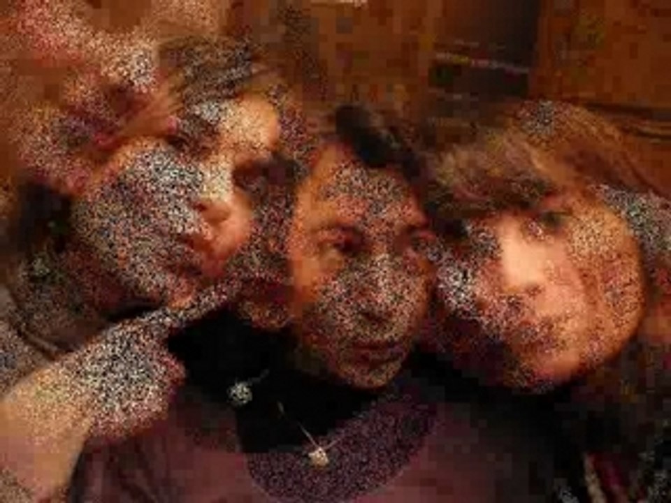 EnManqueDeVous2