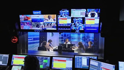 La saison pour manger la noix de Saint-Jacques et la mode du coliving