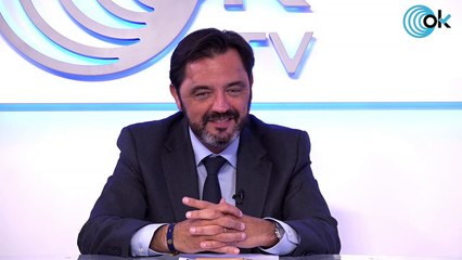 El ecosistema español de emprendimiento