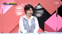 데뷔 40년 차! 동안 배우 장희수, 그녀의 실제 나이는?