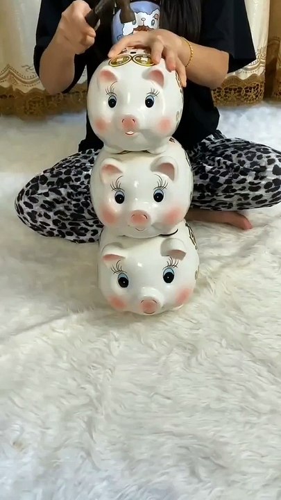 The best video