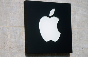 Apple to make changes to CarPlay to improve functionality