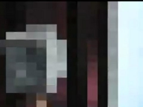 Le PAVÉ EN MOUSSE / IN YOU