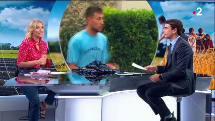 Sport : plusieurs solutions pour réduire sa facture et son empreinte carbone