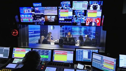 Qu'est-ce que la gymnosophie, cette pratique tendance venue de l'Égypte antique ?