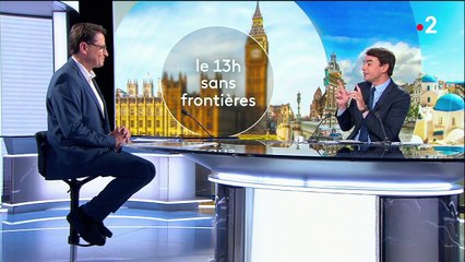 Société : Quels sont les pays favorisés par les Français pour passer leur retraite ?