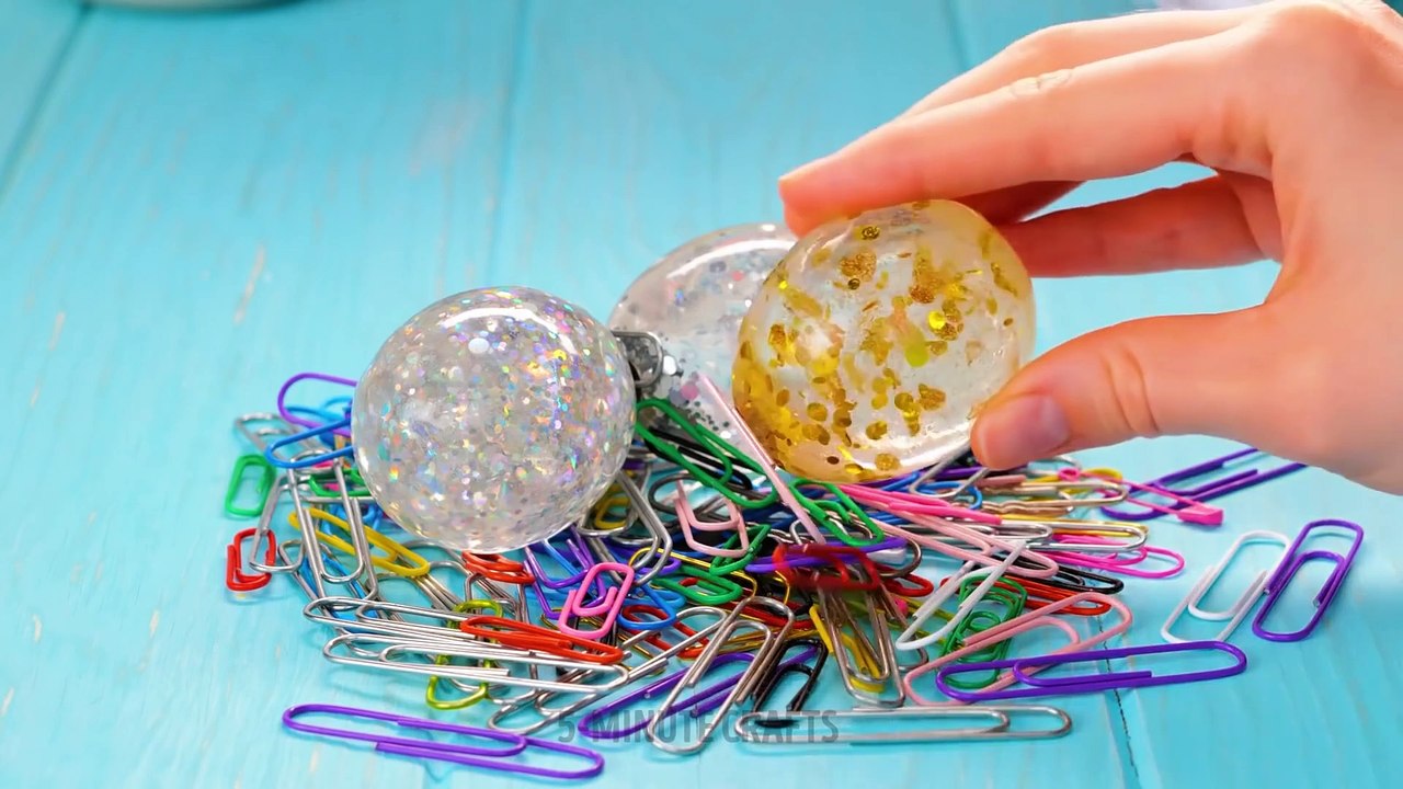 Best DIY Jewelry Ideas  3D Pen  Epoxy Resin Crafts