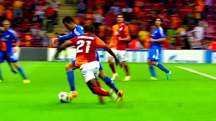 Cristiano Ronaldo Legendary Goals - Never Forget It - Don't Ignore It